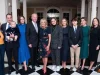 Família Biden recebeu US$ 10 milhões da China e Romênia por serviços prestados