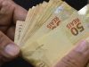 Abono salarial PIS/Pasep será pago a 4,4 milhões na próxima segunda (15); confira quem vai receber