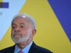 Lula volta a afirmar que atuação de Israel em Gaza é genocídio