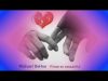 MÚSICA – Michael Bolton A Love So Beautiful