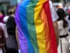 Parlamento da Tailândia aprova casamento entre pessoas do mesmo sexo. CNN