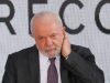 VÍDEO: Lula cogitou fugir, antes de ser preso por corrupção. Diário do Poder