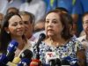 Brasil critica Venezuela por impedir inscrição de opositora em eleição. Metrópoles