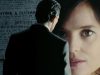 200 filmes para quem ama psicologia