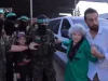 Brasil e mais 16 países pedem libertação imediata de reféns do Hamas