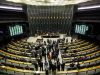PERSE: Câmara aprova projeto para setor de eventos com 30 atividades e impacto de R$ 15 bi; texto vai ao Senado