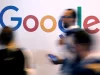 Google demite 28 funcionários em retaliação flagrante por protesto contra acordo com Israel