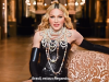 Show “Gratuito” De Madonna Em Copacabana Custará R$ 10 Milhões Dos Cofres Públicos