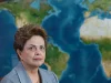 Dilma Rousseff engavetou estudo que previa enchentes no Sul