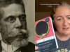VÍDEO: Livro de Machado de Assis viraliza nos Estados Unidos graças ao Tik Tok