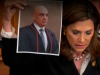 Câmara dos Estados Unidos aciona OEA sobre decisões de Alexandre de Moraes