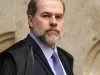 Com quase 15 anos no STF, pode-se questionar Toffoli: “É isto um juiz?”