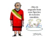 Lula quer um Estado grande e gastador, no estilo Dilma. mas esquece o fracasso dela. Por Fabiano Lana
