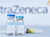 AstraZeneca para de fabricar e distribuir vacina contra a covid