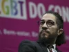 Jean Wyllys Critica Rumos Do Governo Lula E Defende Candidatura De Simone Tebet Em 2026