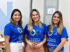 Clínica multidisciplinar Despertar promove ação de autocuidado para mães atípicas
