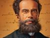 Machado de Assis – Museu da Língua Portuguesa