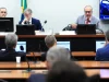 Após Receber HC De Moraes, Técnico Responsável Por Minas De Sal Da Braskem Fica Em Silêncio Durante CPI
