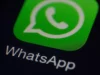 WhatsApp deixa de funcionar em 35 modelos de celulares. Confira!