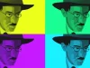 Aniversário de Fernando Pessoa: 5 livros para ler de graça