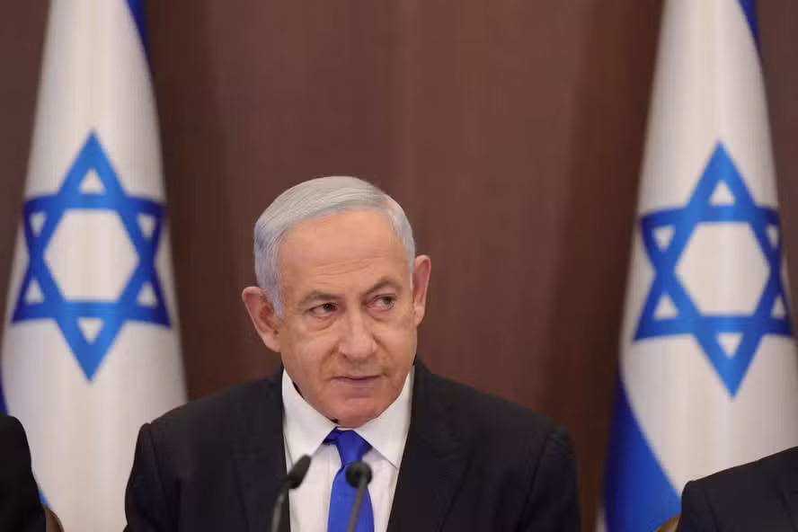 Por que Netanyahu insiste em proibir acesso da imprensa à zona de guerra?