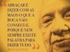 E Mário Quintana escreveu um poema triste e belo, apesar da sua tristeza… 