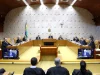 STF vai pagar R$ 345 mil para monitoramento das redes sociais