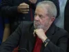 CNN/Atlas: Desaprovação de Lula tem pior índice de série histórica