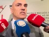 Em Lisboa, Moraes se nega a comentar fala de Lula sobre STF “se meter em tudo”…
