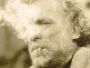 Charles Bukowski melhores livros do Realismo Sujo