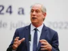 Ciro Gomes elogia Caiado e diz que Janja irá atrapalhar Lula em 2026