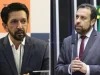 Quantos eleitores Nunes e Boulos herdam de Lula e Bolsonaro