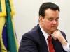 Bolsonaro recebe importante gesto de apoio do PSD de Gilberto Kassab