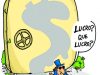 Com apoio dos três Poderes, os banqueiros criaram no Brasil o capitalismo sem risco. Por Carlos Newton