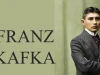 Centenário da Morte do escritor Franz Kafka e Seu Legado Literário. Por Flávio Chaves
