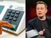 “Urnas eletrônicas devem ser eliminadas”, diz Elon Musk