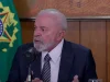 Lula quer que Milei peça desculpa por chamá-lo de “corrupto”