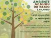 Museu do Estado divulga programação para a Semana do Meio Ambiente