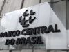 Banco Central eleva projeção da inflação para 2024 e 2025