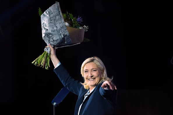 Avanço da direita na Europa dá força ao racismo e ao nacionalismo