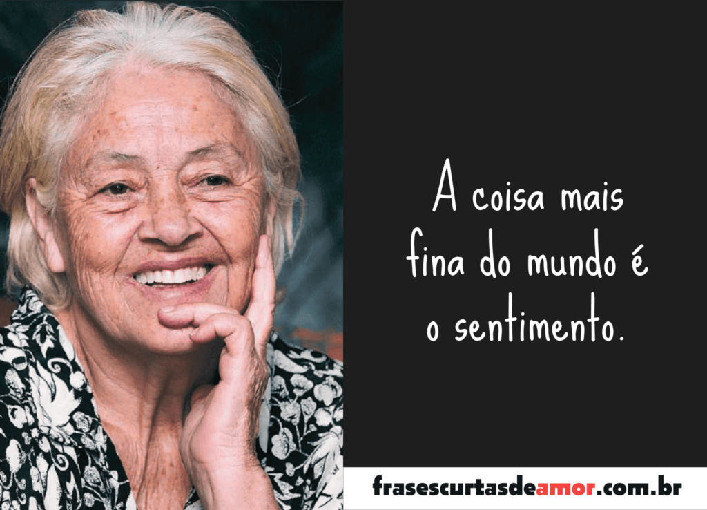 frases-de-adelia-prado-1024x738 - Flávio Chaves