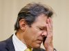 Haddad sofre nova derrota e vê mudança em PIS/Cofins ser devolvida após uma semana