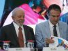 Governo Lula reembala medidas e usa recursos já previstos em pacote de R$ 5,5 bilhões anunciado para universidades