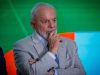 Lula diz que faltou engajamento dele próprio nas votações em que o governo foi derrotado no Congresso