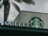 Dona do Burger King compra operação da Starbucks no Brasil