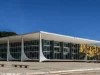STF: Juízes recebem diárias de deslocamento morando no DF