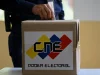 Venezuela se fecha para observadores em eleição presidencial mais importante em três décadas