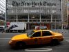 The New York Times adverte que Trump não será derrotado pela violência