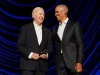 Obama diz a aliados que Biden precisa reconsiderar candidatura, diz Washington Post