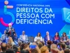 Lula causa polêmica ao chamar deficientes de “essa gente”